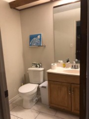 Pannell Real Estate