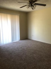 Pannell Real Estate