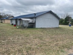 Pannell Real Estate