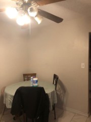 Pannell Real Estate