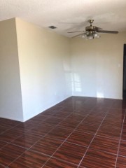 Pannell Real Estate