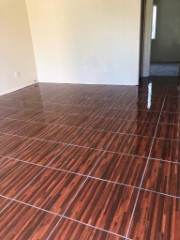 Pannell Real Estate