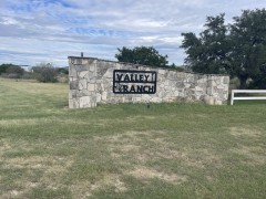 Pannell Real Estate