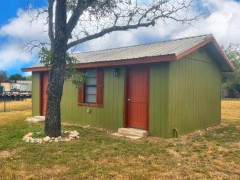 Pannell Real Estate