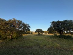 Pannell Real Estate