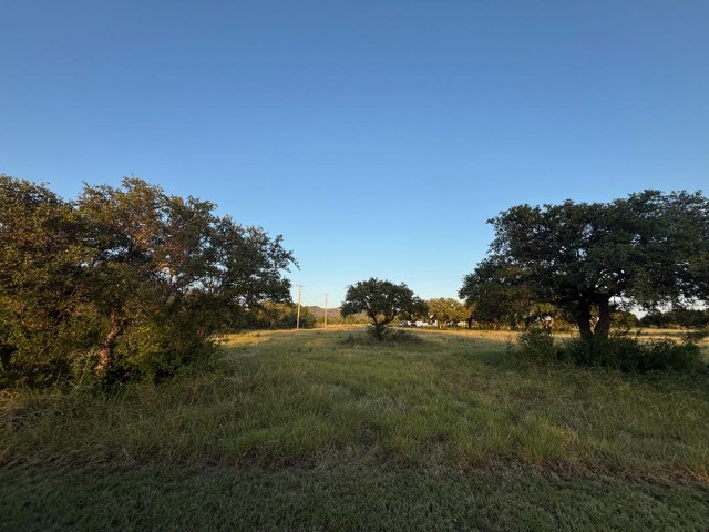 Pannell Real Estate
