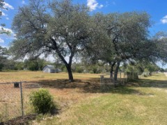 Pannell Real Estate