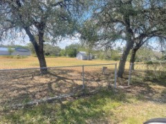 Pannell Real Estate