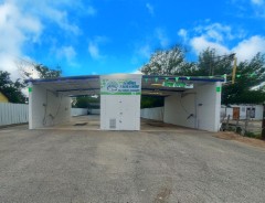 Pannell Real Estate