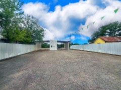 Pannell Real Estate