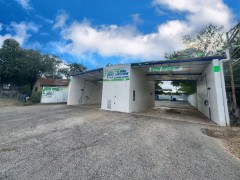 Pannell Real Estate