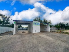 Pannell Real Estate