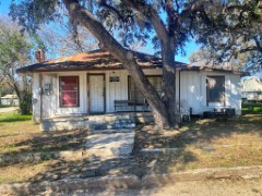 Pannell Real Estate
