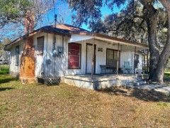 Pannell Real Estate