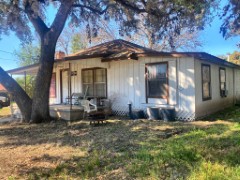 Pannell Real Estate