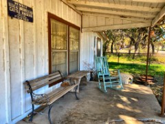 Pannell Real Estate