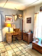 Pannell Real Estate