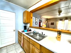 Pannell Real Estate