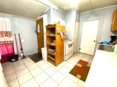 Pannell Real Estate