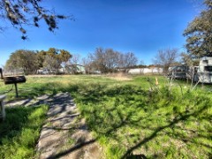 Pannell Real Estate