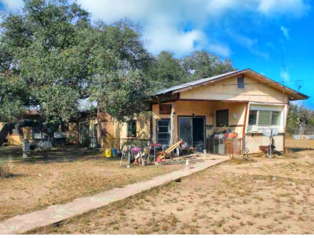 Pannell Real Estate