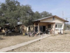 Pannell Real Estate