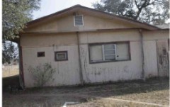 Pannell Real Estate
