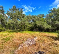Pannell Real Estate