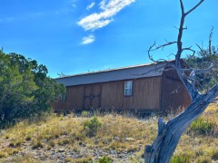 Pannell Real Estate