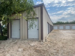 Pannell Real Estate