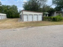 Pannell Real Estate
