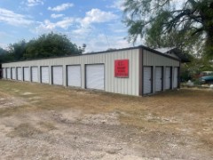 Pannell Real Estate