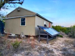 Pannell Real Estate