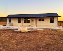 Pannell Real Estate