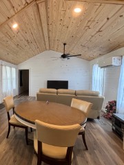 Pannell Real Estate
