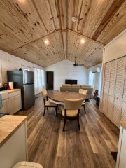 Pannell Real Estate