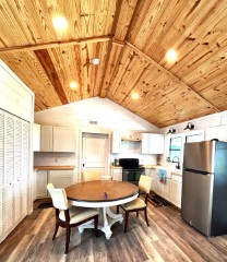 Pannell Real Estate