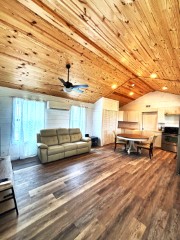 Pannell Real Estate