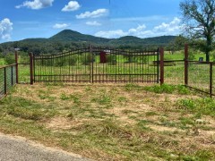 Pannell Real Estate