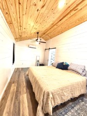 Pannell Real Estate