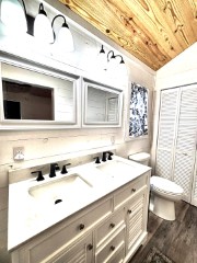 Pannell Real Estate