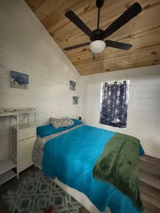 Pannell Real Estate