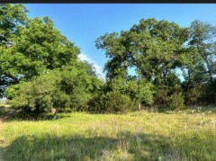 Pannell Real Estate