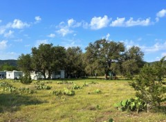 Pannell Real Estate