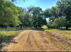 Pannell Real Estate