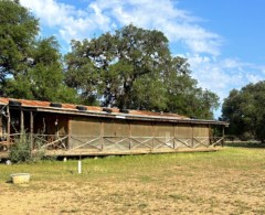 Pannell Real Estate