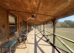 Pannell Real Estate