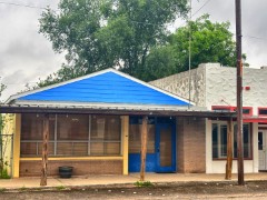 Pannell Real Estate