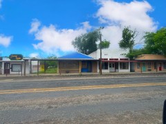 Pannell Real Estate