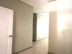 Pannell Real Estate